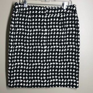 TALBOTS Skirt